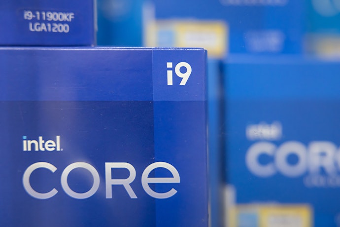 Core i9とCore Ultra 9は何が違う?