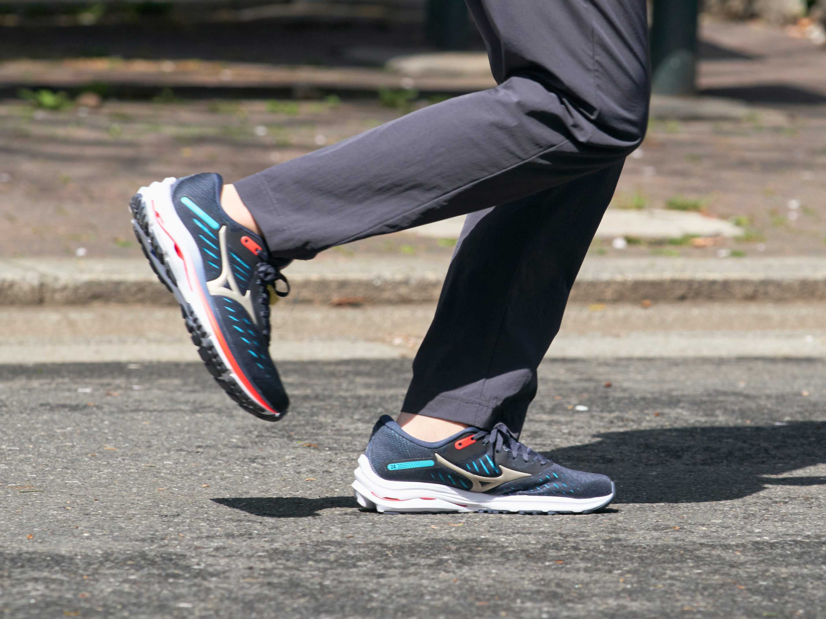 21年 メンズランニングシューズのおすすめ人気ランキング18選 徹底比較 Mybest