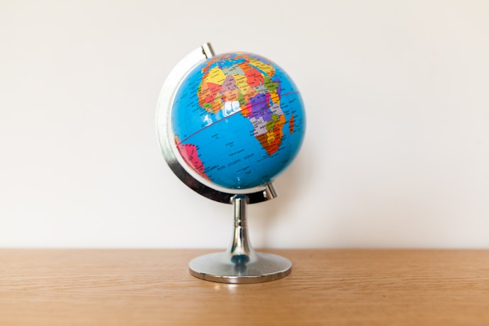 おしゃれな地球儀のおすすめ人気ランキング【2026年5月】 | マイベスト おしゃれな地球儀のおすすめ人気ランキング【2026年5月】 | マイベスト