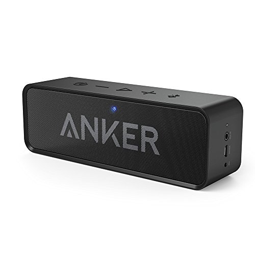 コスパだけではない!Ankerのスピーカーの魅力とは?