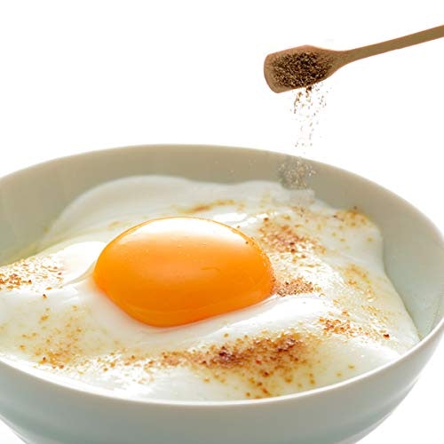 料理の幅が広がる!今注目の粉末醤油とは?