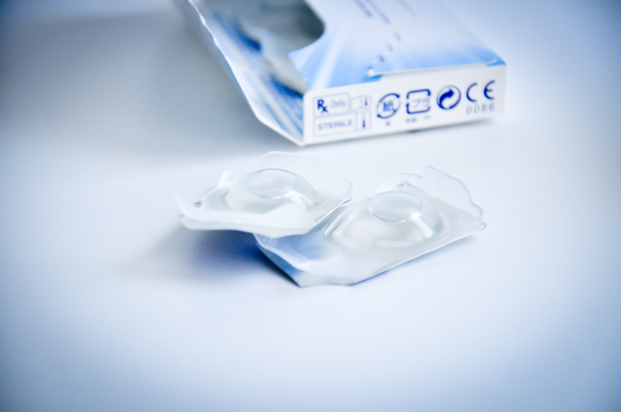 22年 1ヶ月コンタクトレンズのおすすめ人気ランキング7選 Mybest