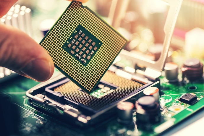 Core i7とは?i5やi9とどう違うの?