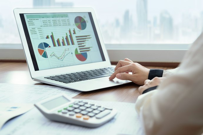 オフィスソフトとは?無料のソフトでも十分?