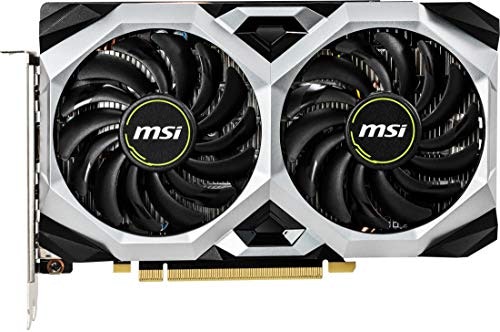 GTX 1660 標準モデルの実力は?SUPERやTiとどう違う?