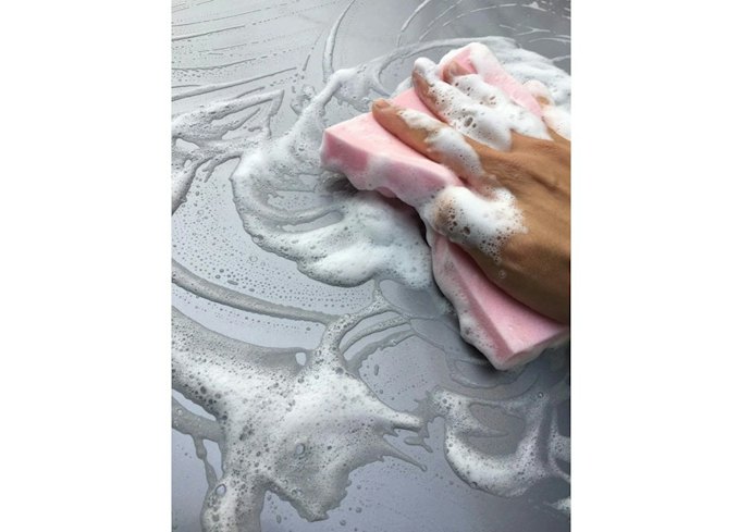 水垢対策カーシャンプーの効果は?使い方に注意点はある?