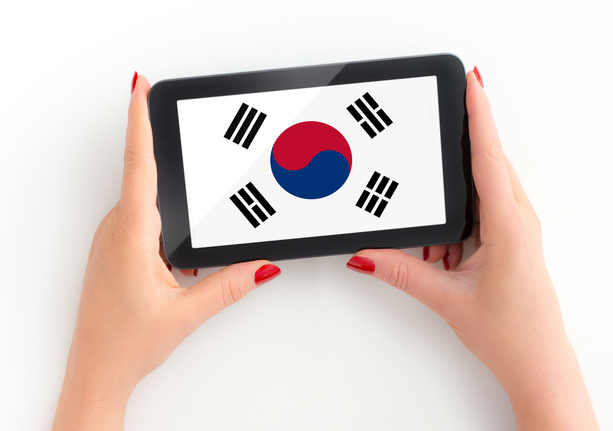 22年 韓国語翻訳アプリのおすすめ人気ランキング40選 Mybest