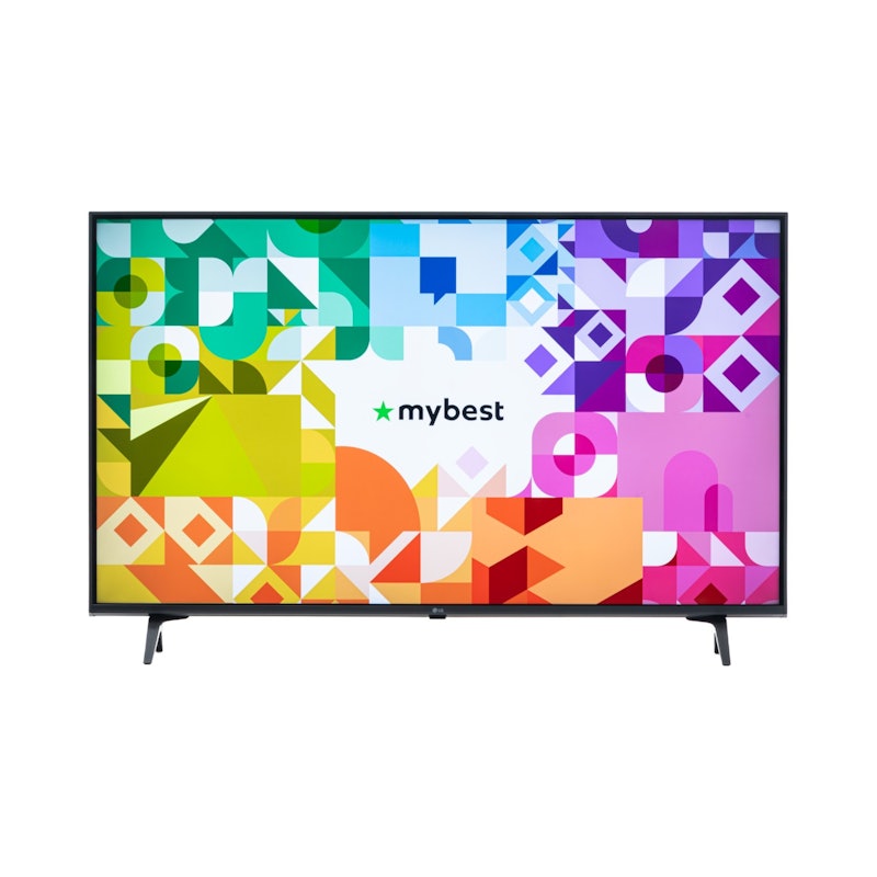徹底比較】LGの43インチテレビのおすすめ人気ランキング | マイベスト