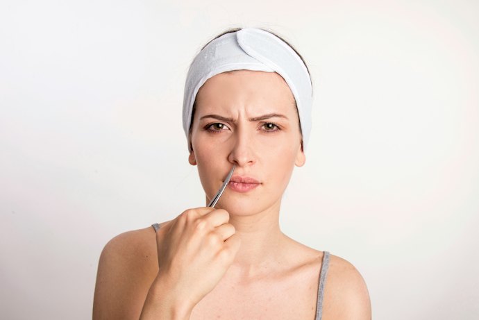 どのくらいの頻度で使える?毎回使っても大丈夫?