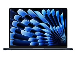 M3チップ搭載のMacBook Airの性能は?どんな用途に向いている?