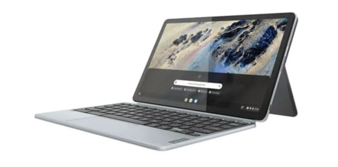 5万円以下のノートパソコンはどんな用途に向いている?