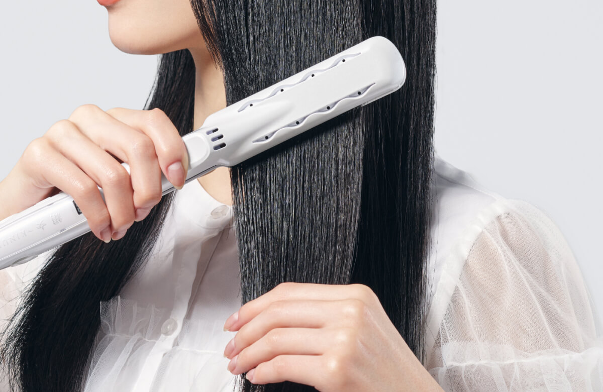 徹底比較】絹女のストレートアイロンのおすすめ人気ランキング【2026年