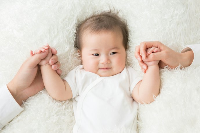 「医師監修」「無添加」は過信せず、パッチテストで確認しよう