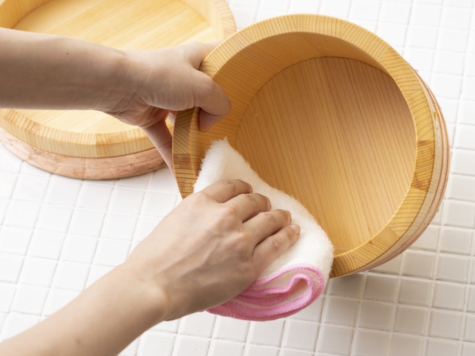 22年 おひつのおすすめ人気ランキング40選 Mybest