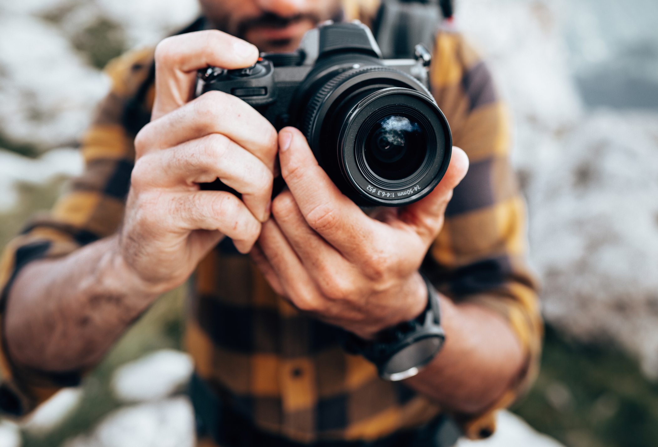 OM SYSTEM（オリンパス）の単焦点レンズのおすすめ人気ランキング