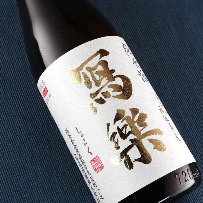 写楽とは?どんな日本酒がある?