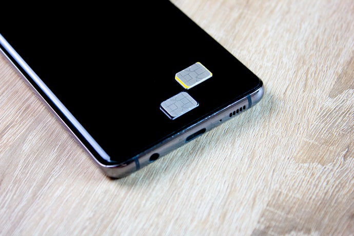 格安SIMとのセット買いはあり?Google Pixelを安く買う方法は?