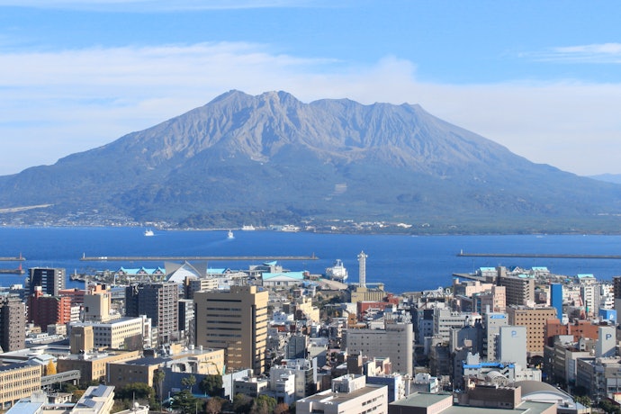 鹿児島のパーソナルジムの特徴をチェック!