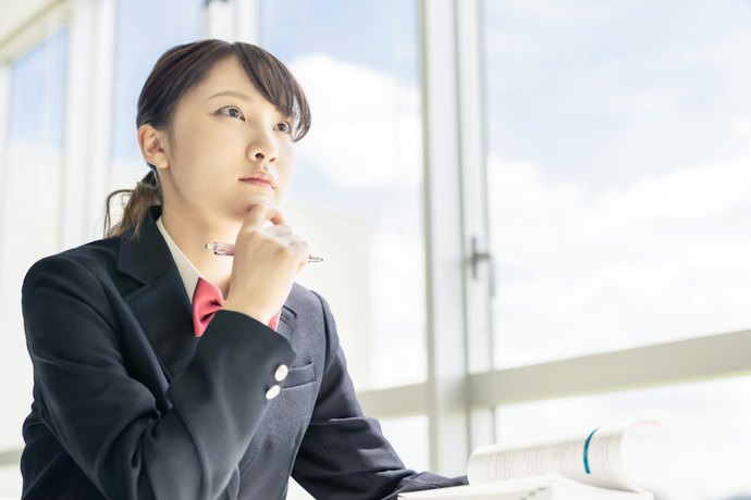 医学部予備校とは?どんなメリットがあるの?