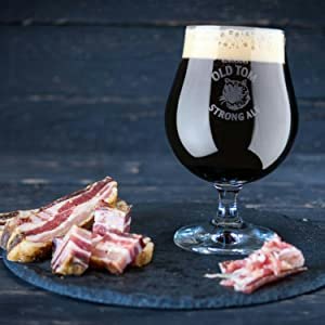 濃厚な味わいを楽しめる!イギリスビールの特徴は?
