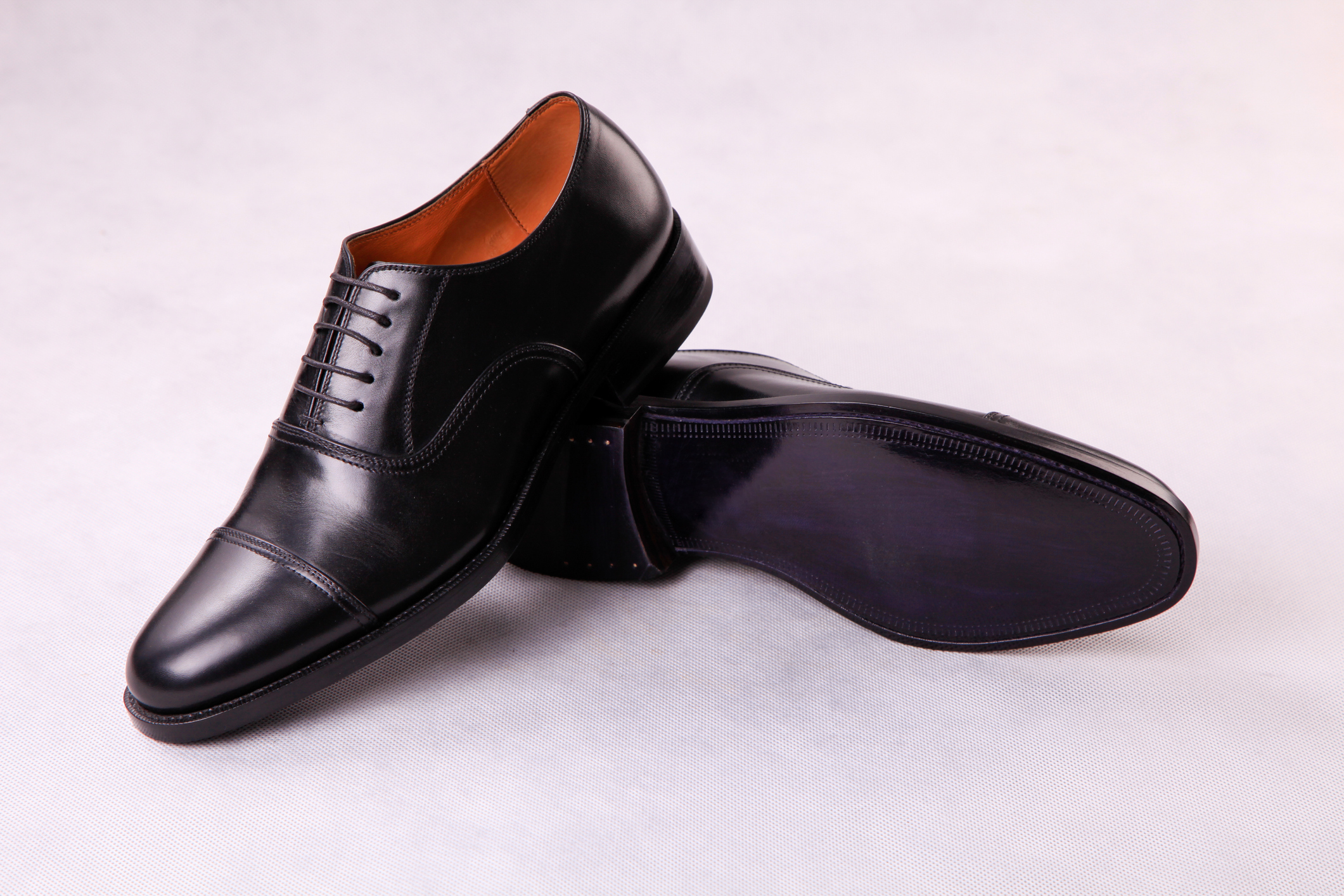 ビジネスシューズ 本革 革靴 メンズ スエード 定番 ウォーキング