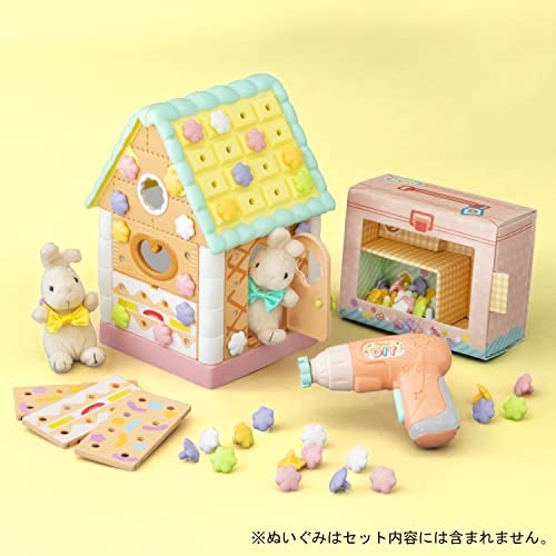 4歳の女の子へのクリスマスプレゼントのトレンドは?