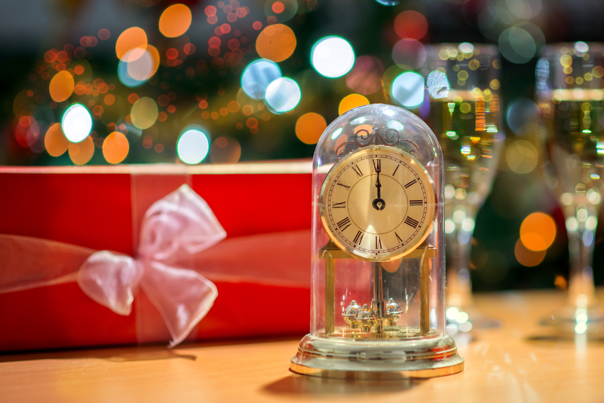 置き時計 おしゃれ 北欧 小さい アンティーク かわいい プレゼント ギフト 引越し祝い 結婚祝い 退職祝い 高級感 「ヵ月保証」 置き時計
