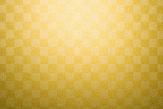 和柄とは?いつから使われている?