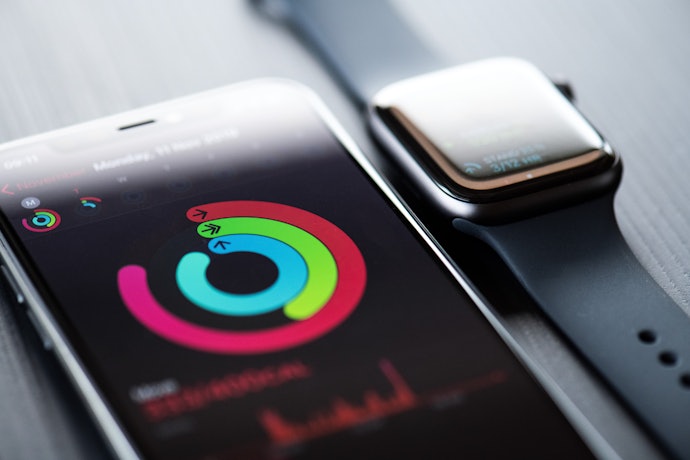 iPhoneとApple Watchの同時充電器にはどんなタイプがある?