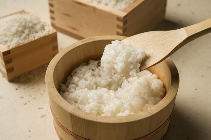 日立の炊飯器の特徴は?