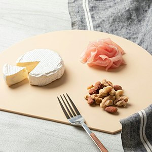 菌やニオイもすっきり!食洗機対応まな板の特徴とは?