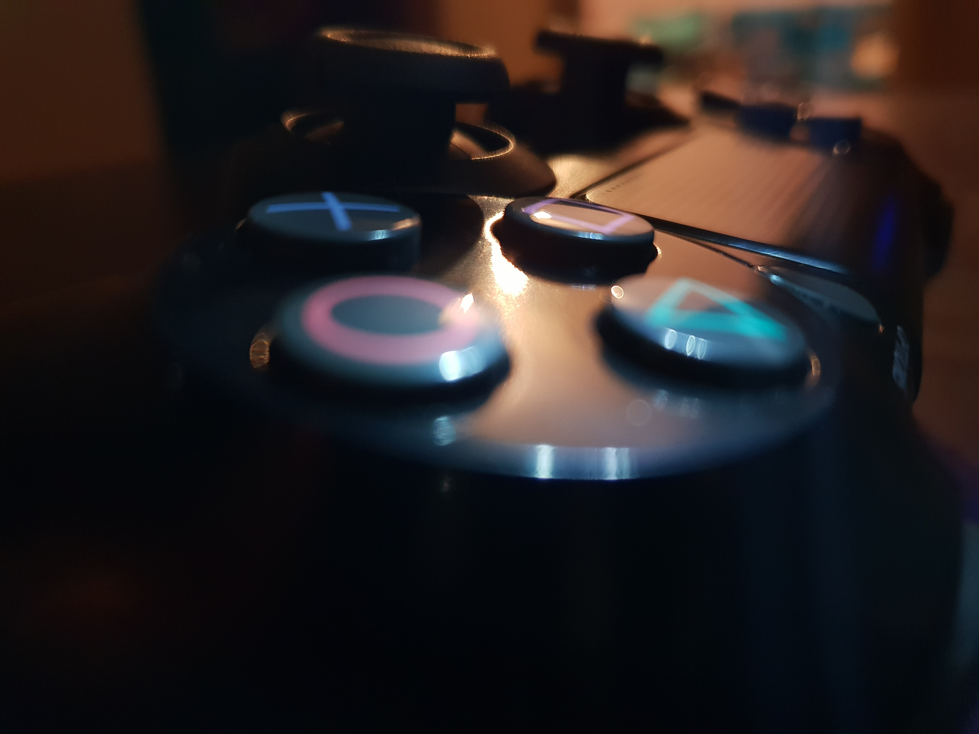 PS4ソフトのおすすめ人気ランキング【2025年】 | マイベスト