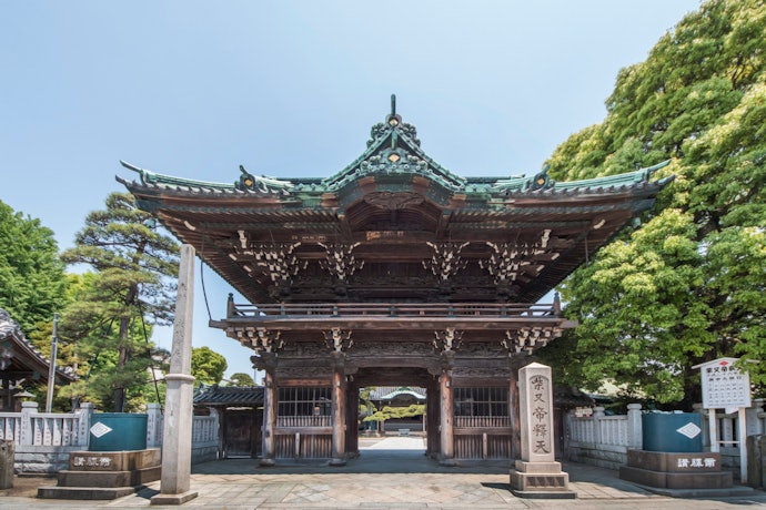 葛飾区のパーソナルジムの特徴をチェック!