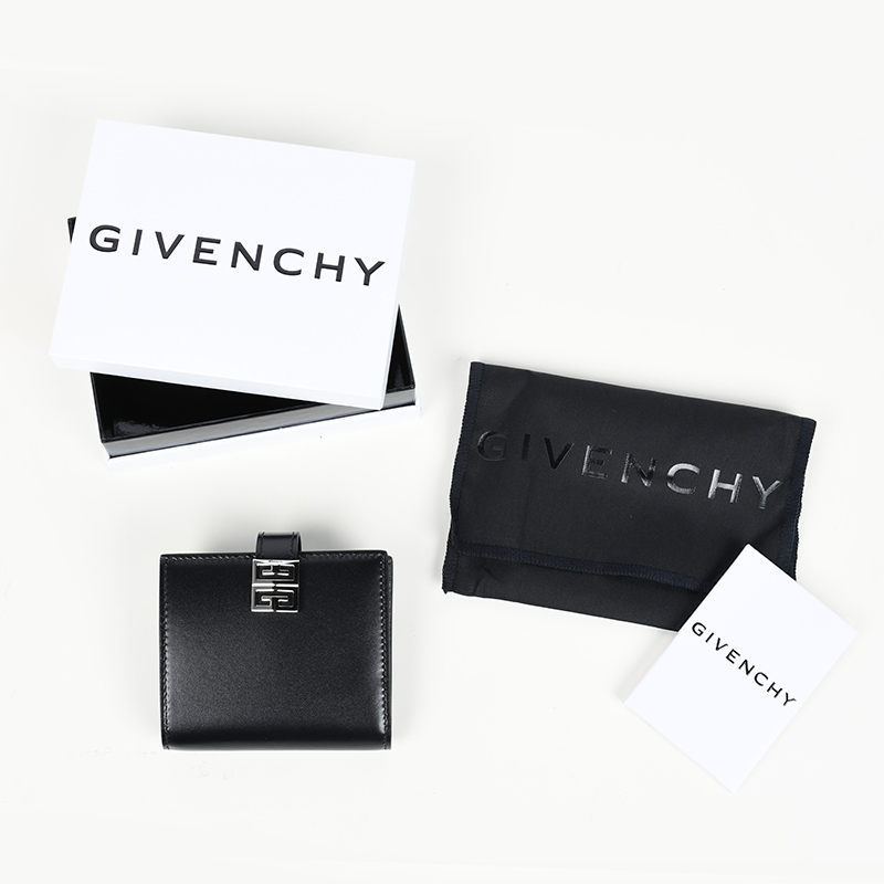 豊富な国産 GIVENCHY - ジバンシーの通販 by SHO-TA0044's shop