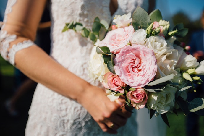 ミッフィーグッズが結婚祝いにおすすめな理由は?