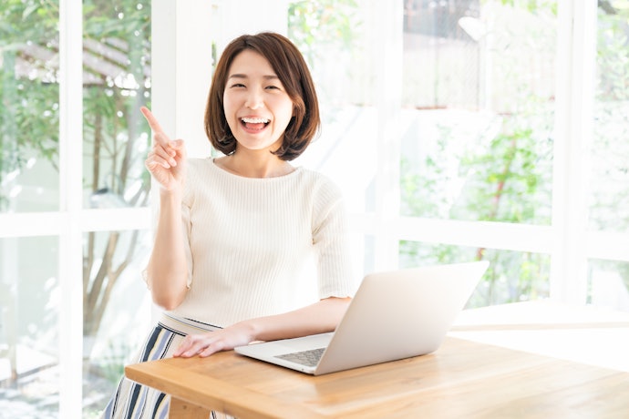 ふるなびのふるさと納税の魅力は?独自サービスに注目