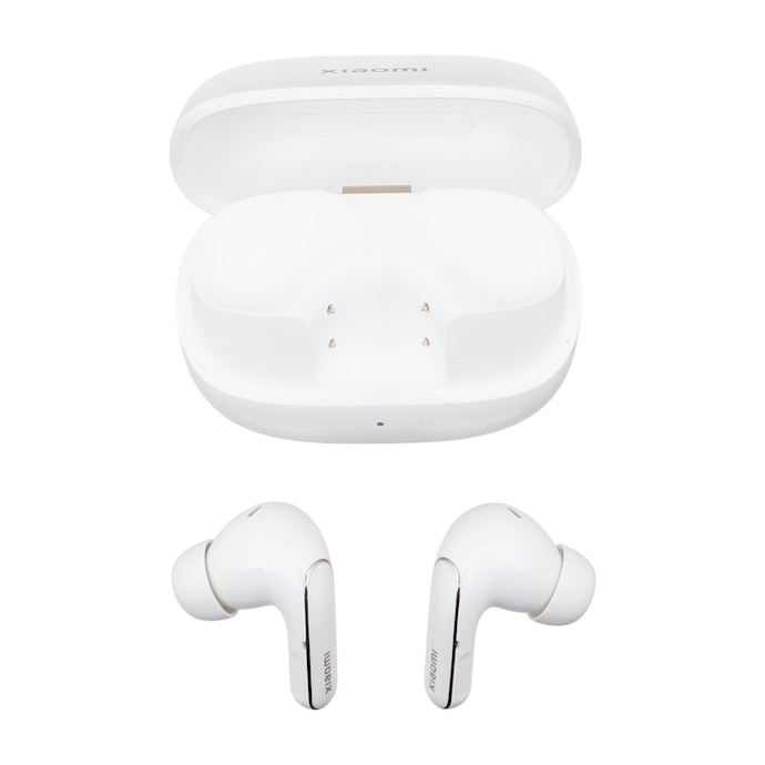 Xiaomiとはどんなメーカー?ラインナップの特徴は?