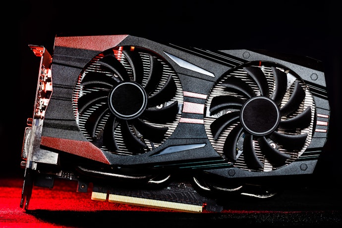 インテルのグラフィックボードの魅力は?AMDと何が違う?