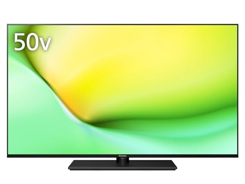 Fire TV搭載テレビとは?Google TV、android TVとの違いは?