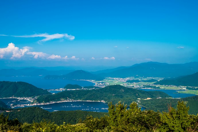 福井の日本酒の特徴とは?