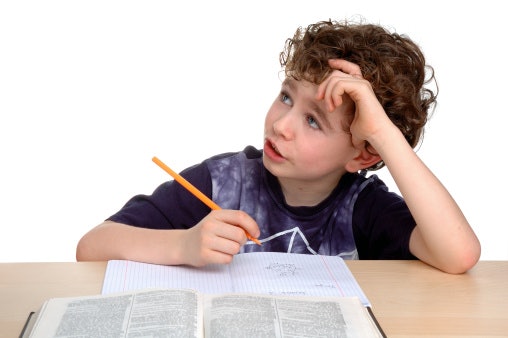 いつから必要?小学生に国語辞典を準備する時期は?