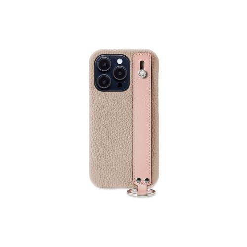 iPhone 14 ProとiPhone 14のスマホケースは同じ?