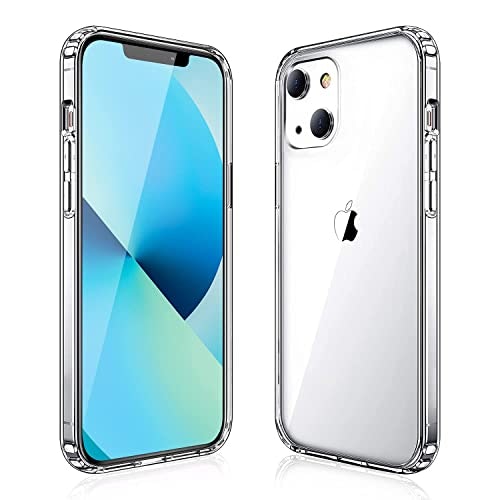 iPhone 13のサイズは?11と同じケースが使える?