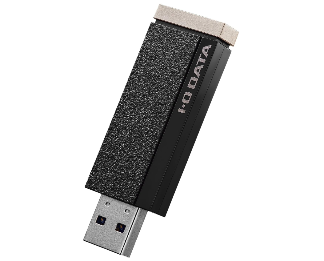 IODATAのSSDのおすすめ人気ランキング【2026年7月】 | マイベスト