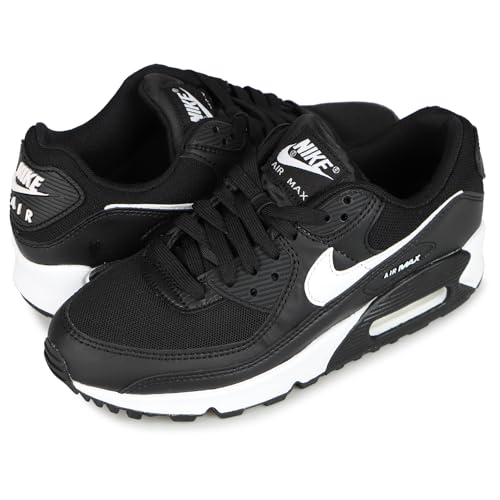 ナイキのメンズスニーカーのおすすめ人気ランキング【2026年7月 