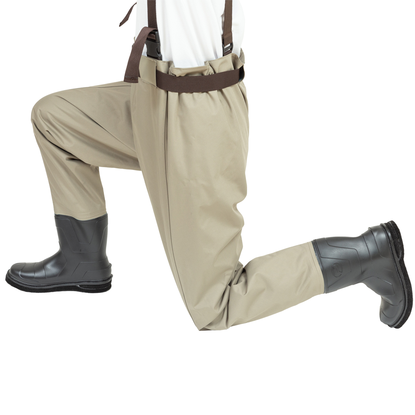 22年 安いウェーダーのおすすめ人気ランキング7選 徹底比較 Mybest