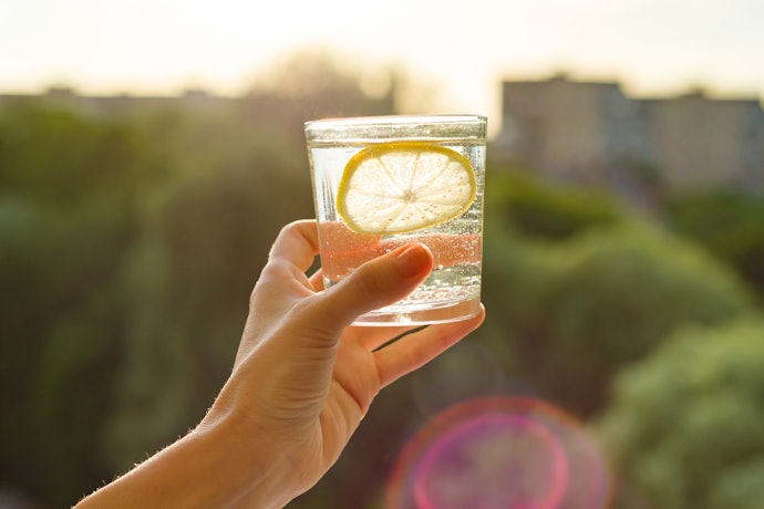 ノンアルコールチューハイとは?ジュースとの違いは何?