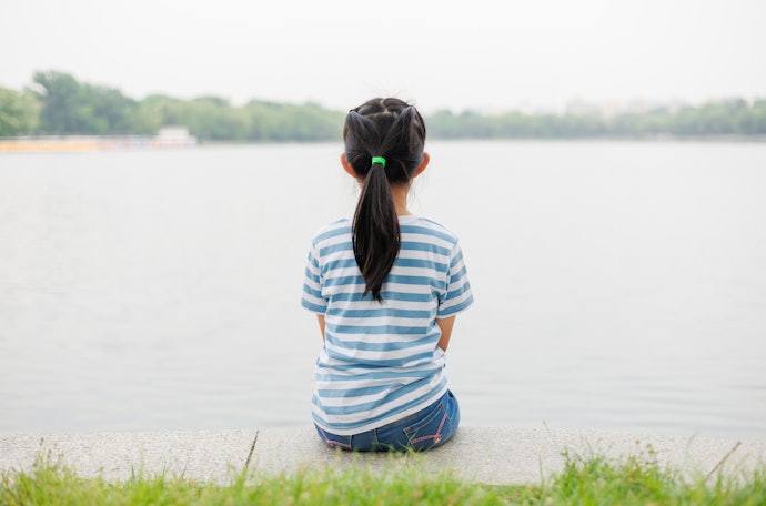 6歳はどんな時期?成長・発達段階の特徴は?