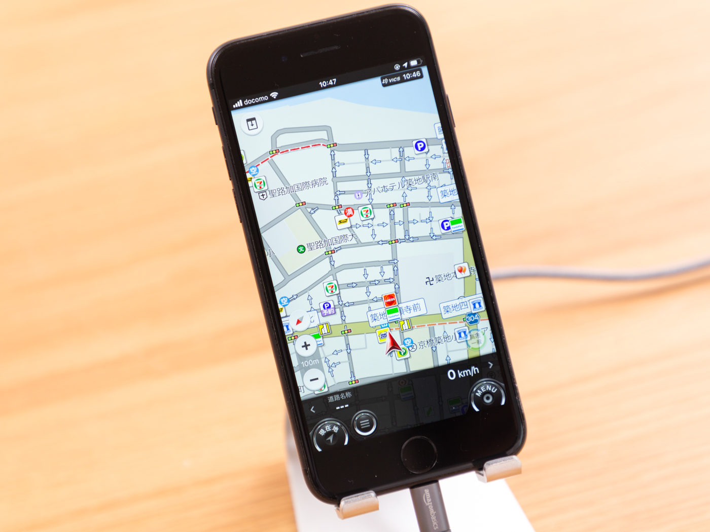 22年 カーナビアプリのおすすめ人気ランキング10選 Mybest