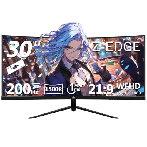 ディスプレイ　　サイズ30インチぐらい正確に分かりません インチ・型の調べ方、参考サイズ一覧表 | モニたろう